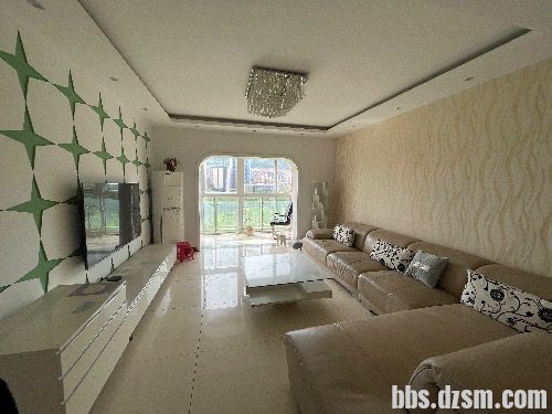 ���ǽ��������� ��������