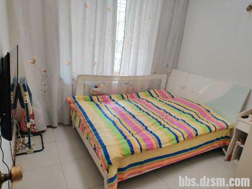 �ϳ��ºӽ�2�ҳ���