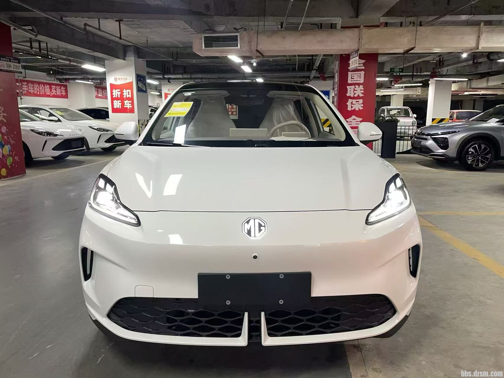 ����4   ͬ�������ų��ͣ���������