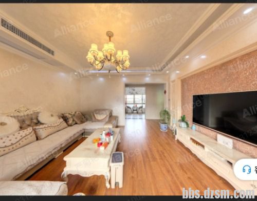 �ϺӺӱ�С��4�� ��ƽ̨��50+