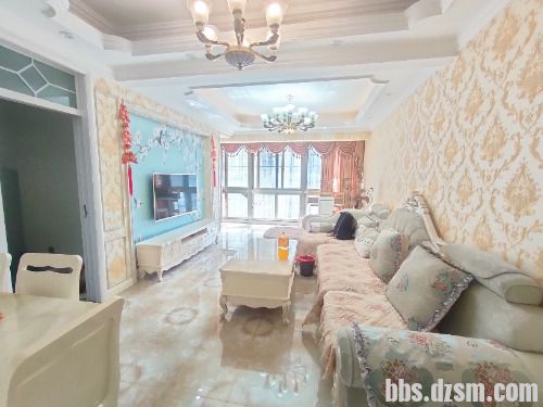 �Ϻ���ӥ����Ծ��3��  50+��©��