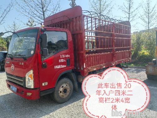 ���׶���������