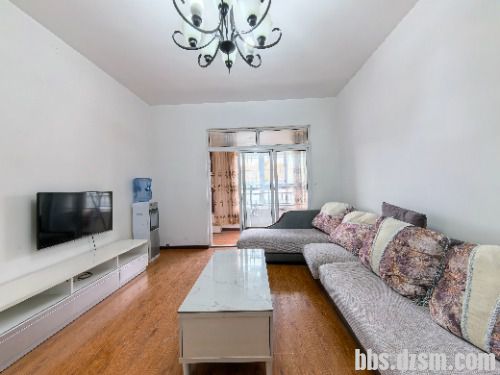 ����1000����15328590996