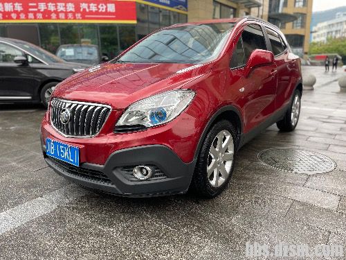 ����һ̨�ֶ������ֳ�ԽҰ��