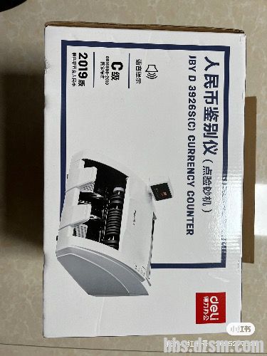 �� ���鳮����ֻ�ù�һ��