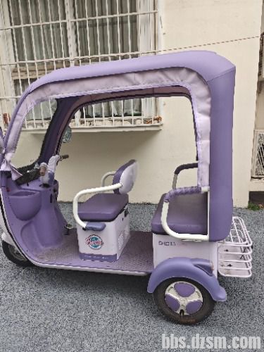 ���۱������ֳ������ͺ�������