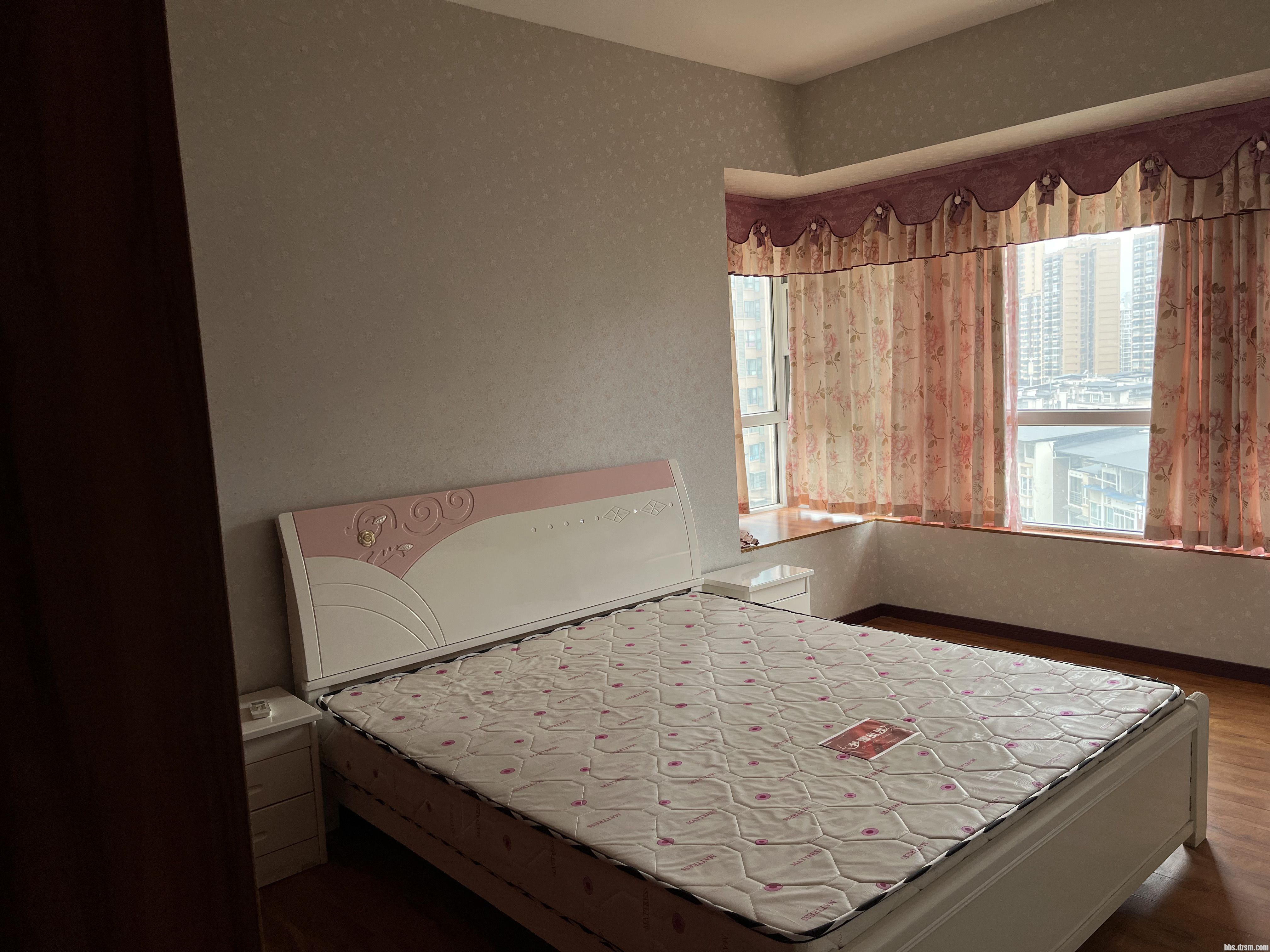 ������������������