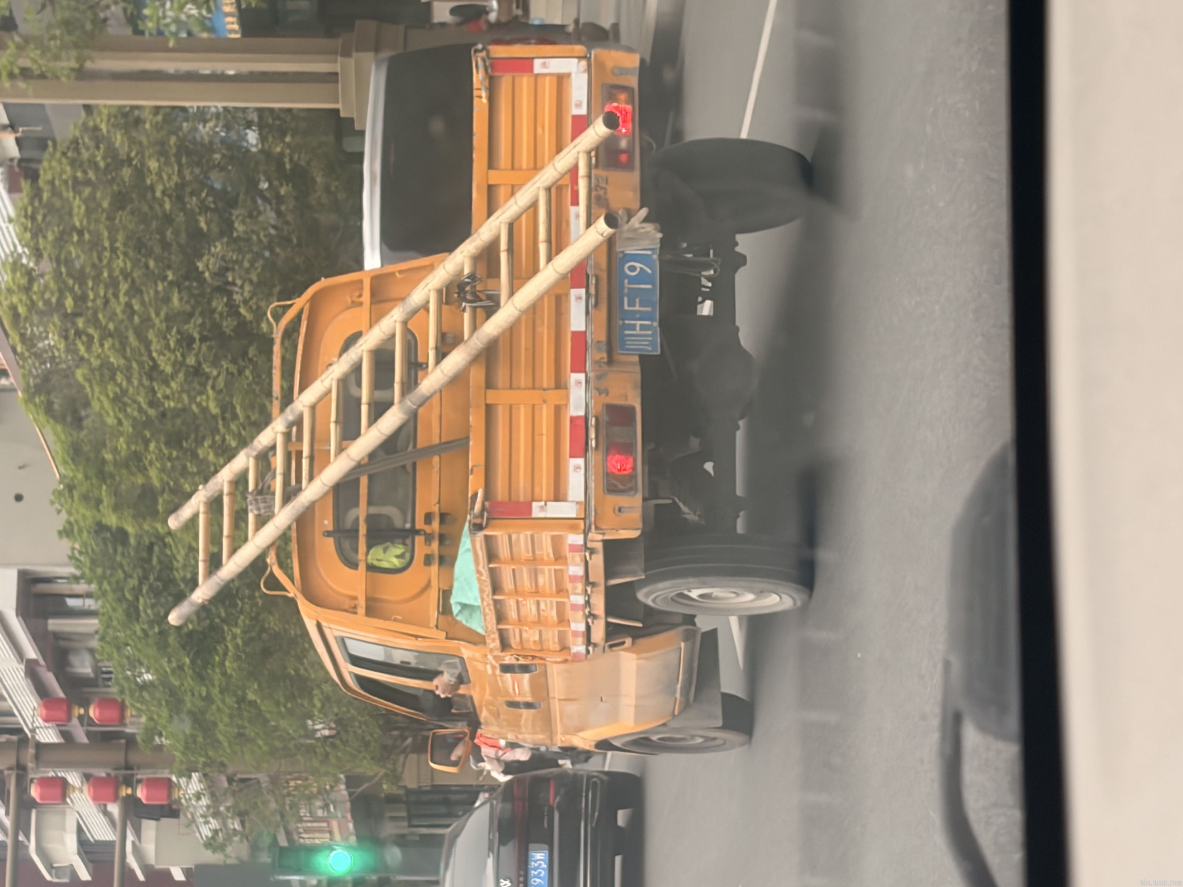 Υ�´���������