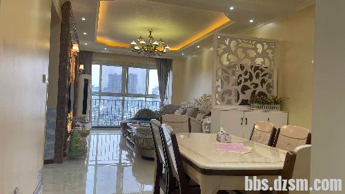 ��ӥСѧ��2�ҳ��⣬�����ͥ��������