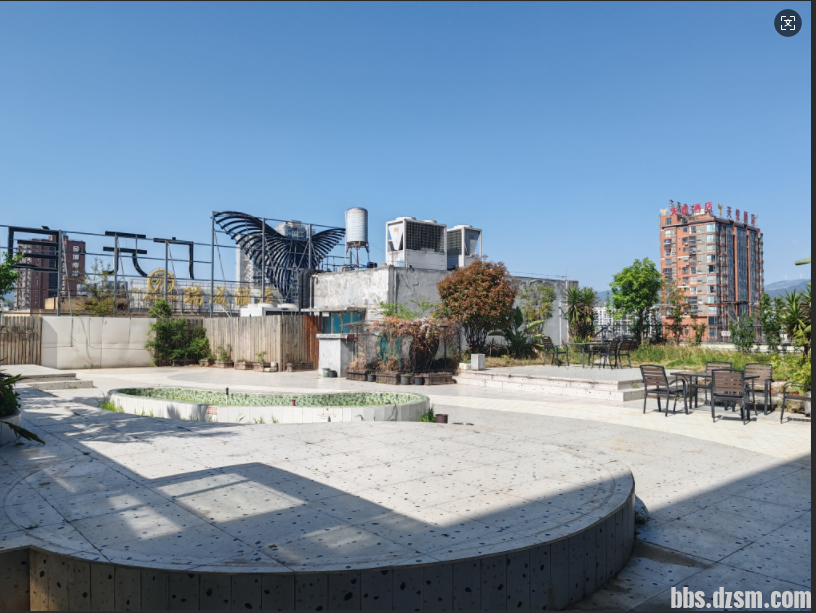 �Ϻ��л�Ӱ����¥���������̨�����¶��ӰӲ���ѡ����