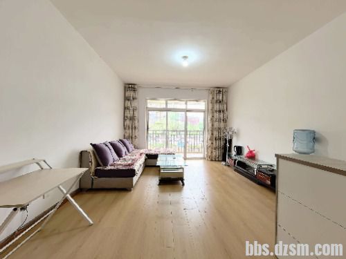 750��������15328590996