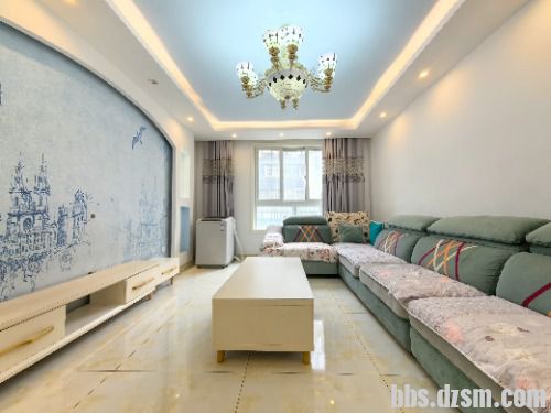 ��ܰԷ����1200�����ס15328590996