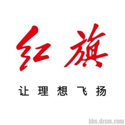 �����³����Ż�