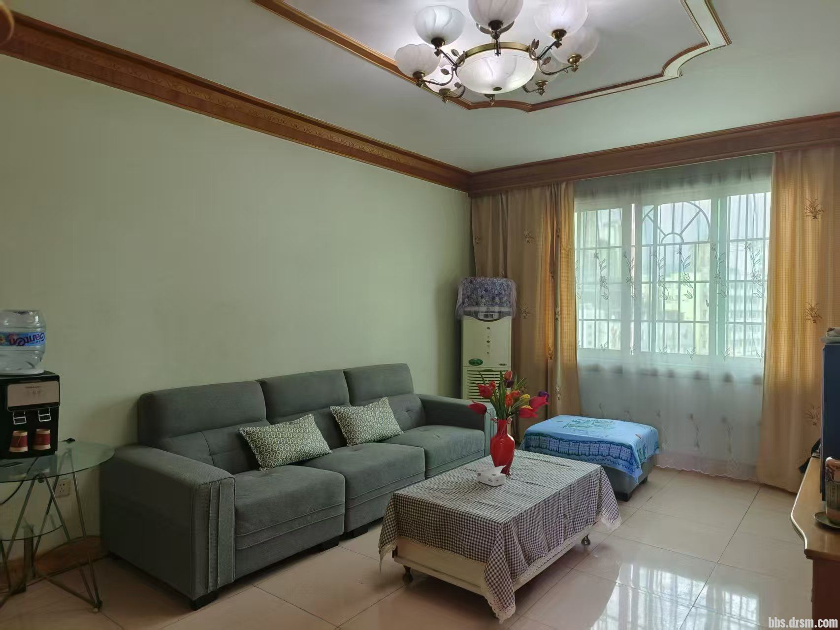 �ϳ�ת��90ƽ����һ������