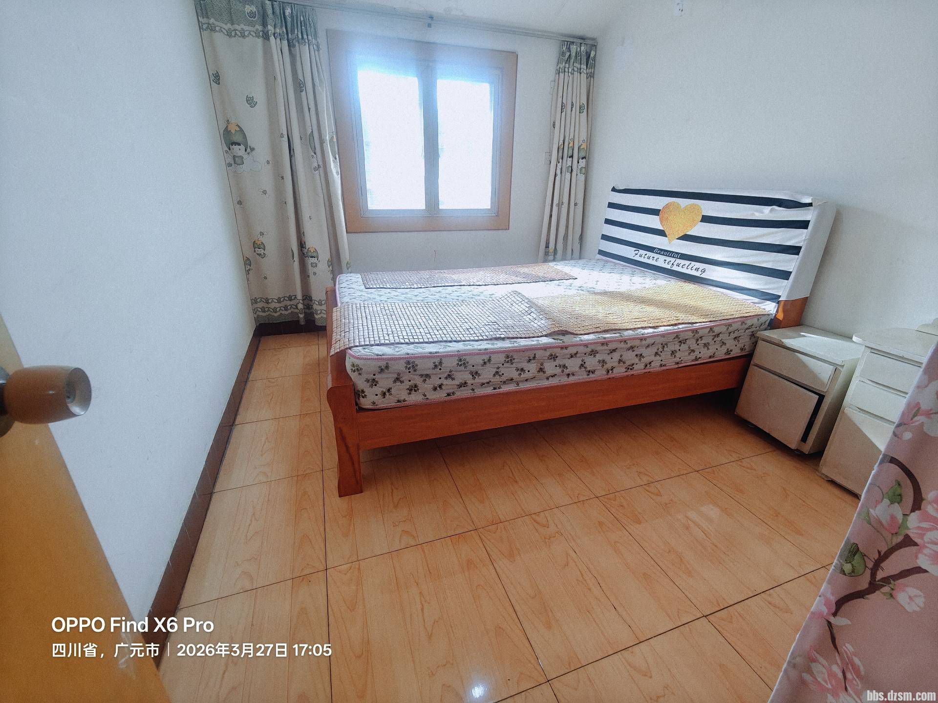 �ϳǴ������Ϻӽָ����ҵ�Ҿ߿յ���ȫ���ҳ���800