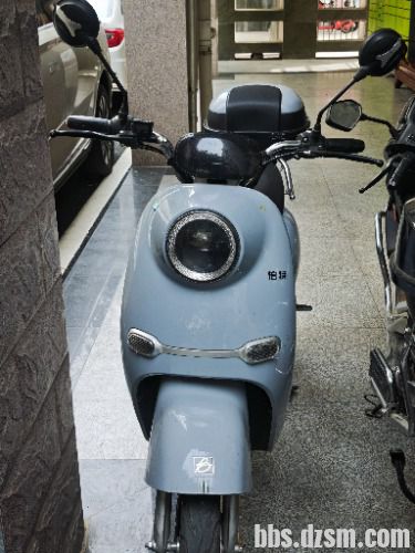 ��ƿ������