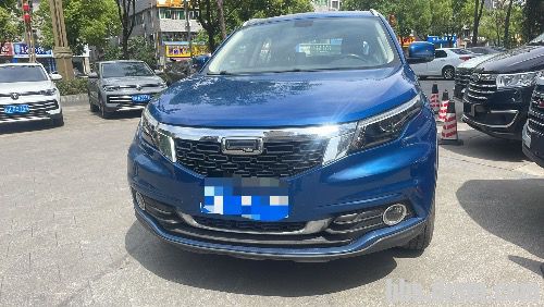 ���Ӧ����ȫ������˵��Զ���1.98������