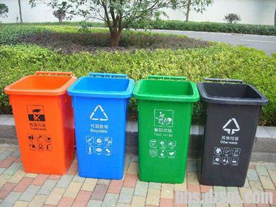 ǿ�ҽ����������������УԺ�ڵ������ռ�����ʩ�豸