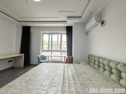 ������700����15328590996