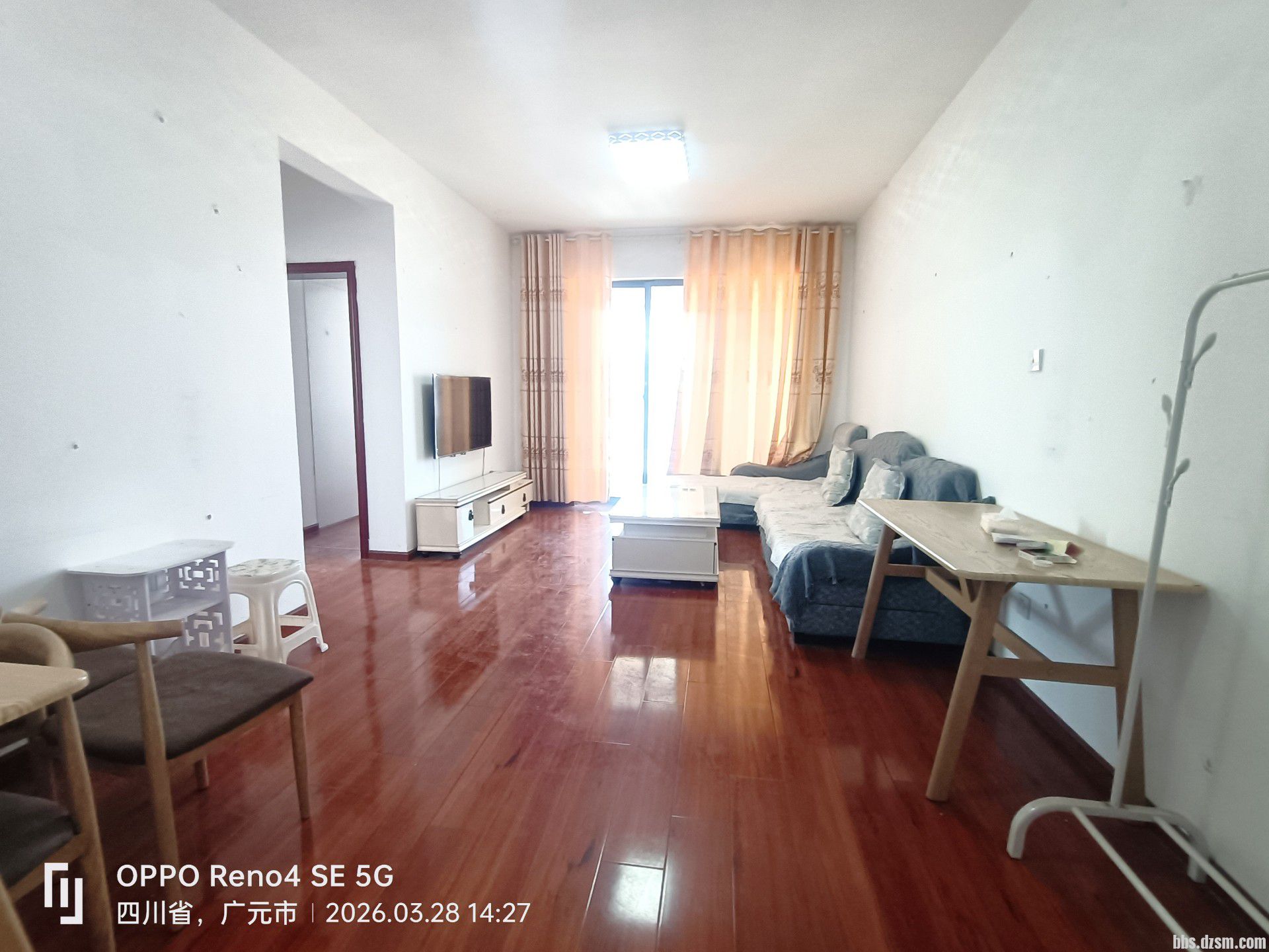 �����ϳǾ�װ�޵��ݷ����������������������Ҿ߼ҵ�յ����˳���