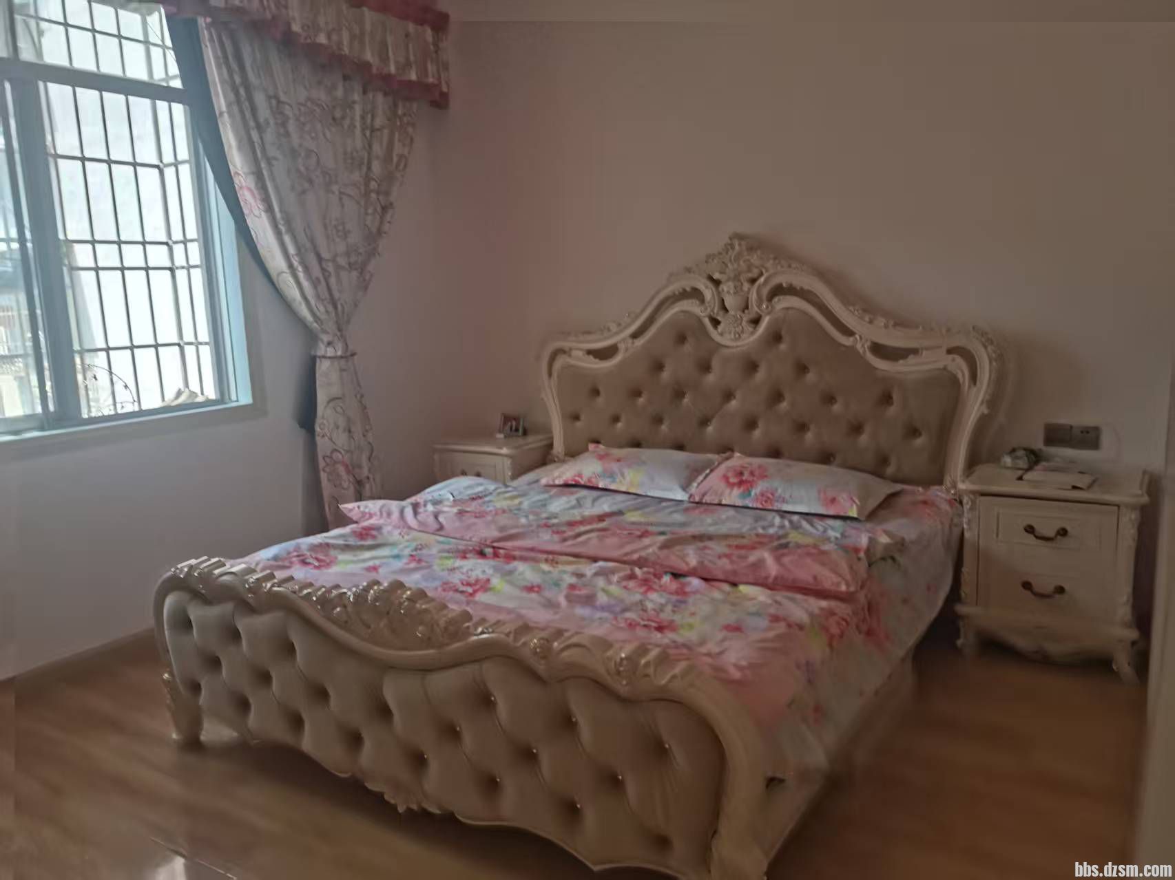 ����ֱ��