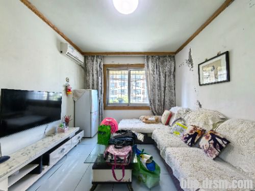 ���ӹ����Ա�����700һ����15328590996