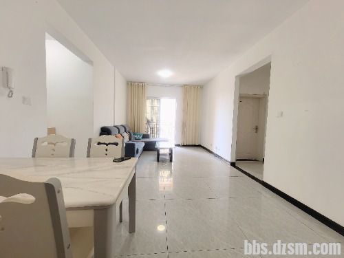 �ϳ����ҵ���1000�����ס15328590996