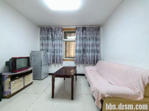 600�����������Խ���2¥15328590996