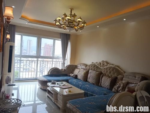 �Ϻ��人·ӡ���ϰ������ҳ���