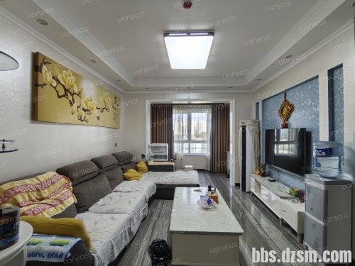 ���ӻ���԰�׶����⣬1500