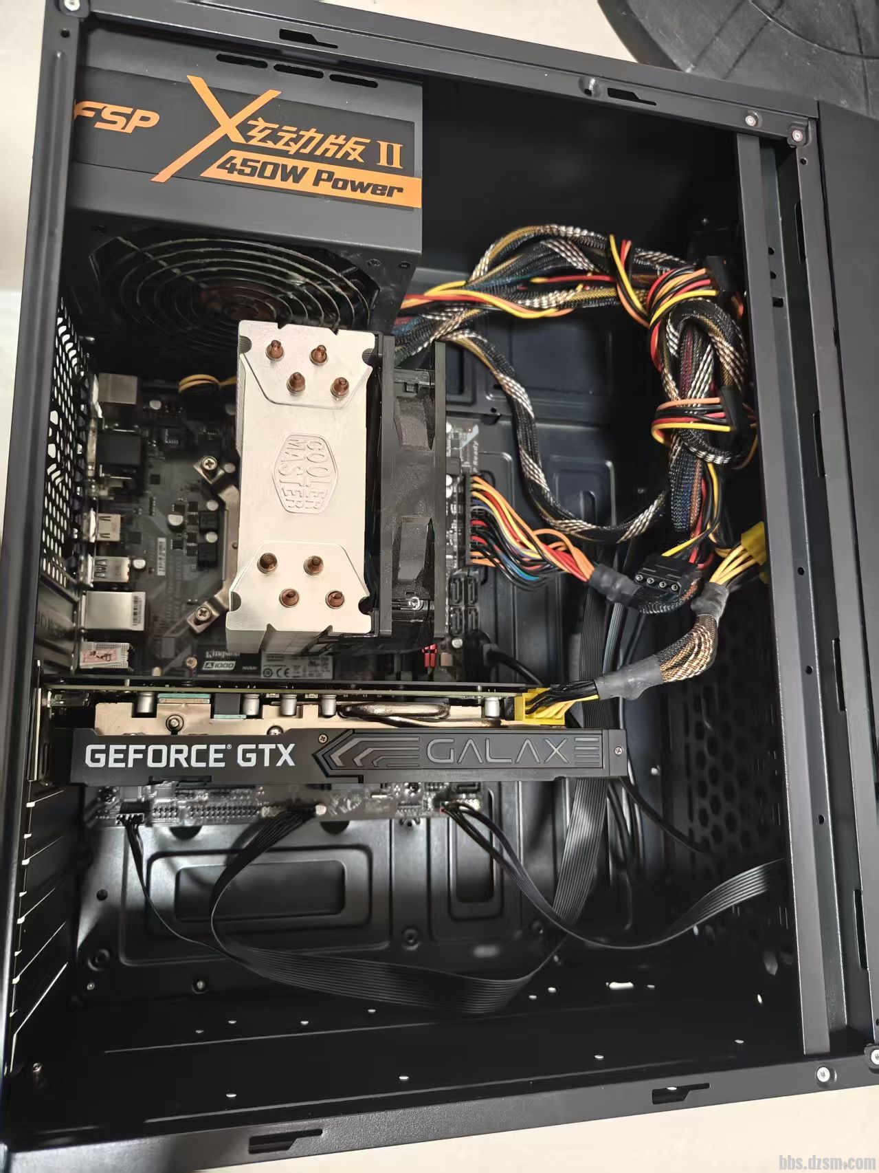 ��һ̨������Ϸ��������