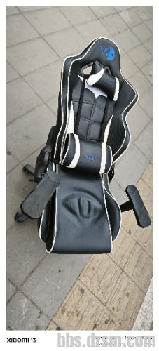 �ͼ۴������԰칫��2�Ѱ˳��¡�