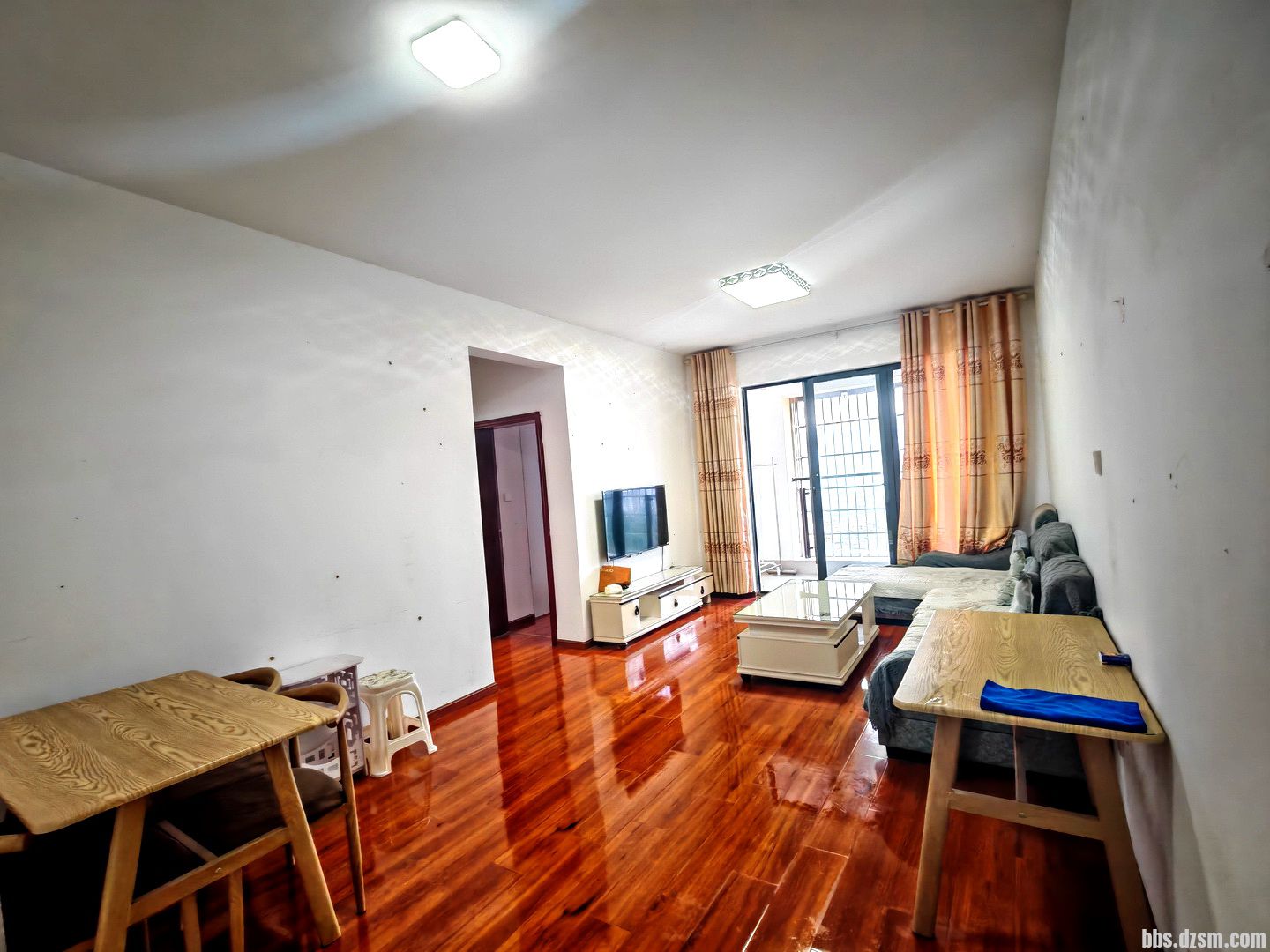 ���н飬�ϳǷ�˺�����������һ�����ݷ����⣬�����ס���绰��΢�ţ�13198877882