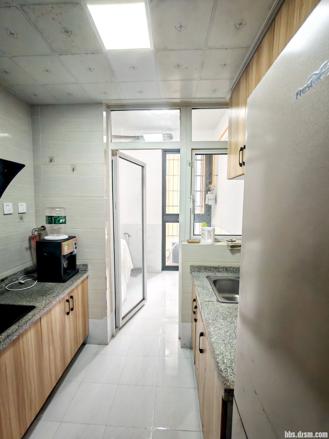 04-���� ��̨.jpg