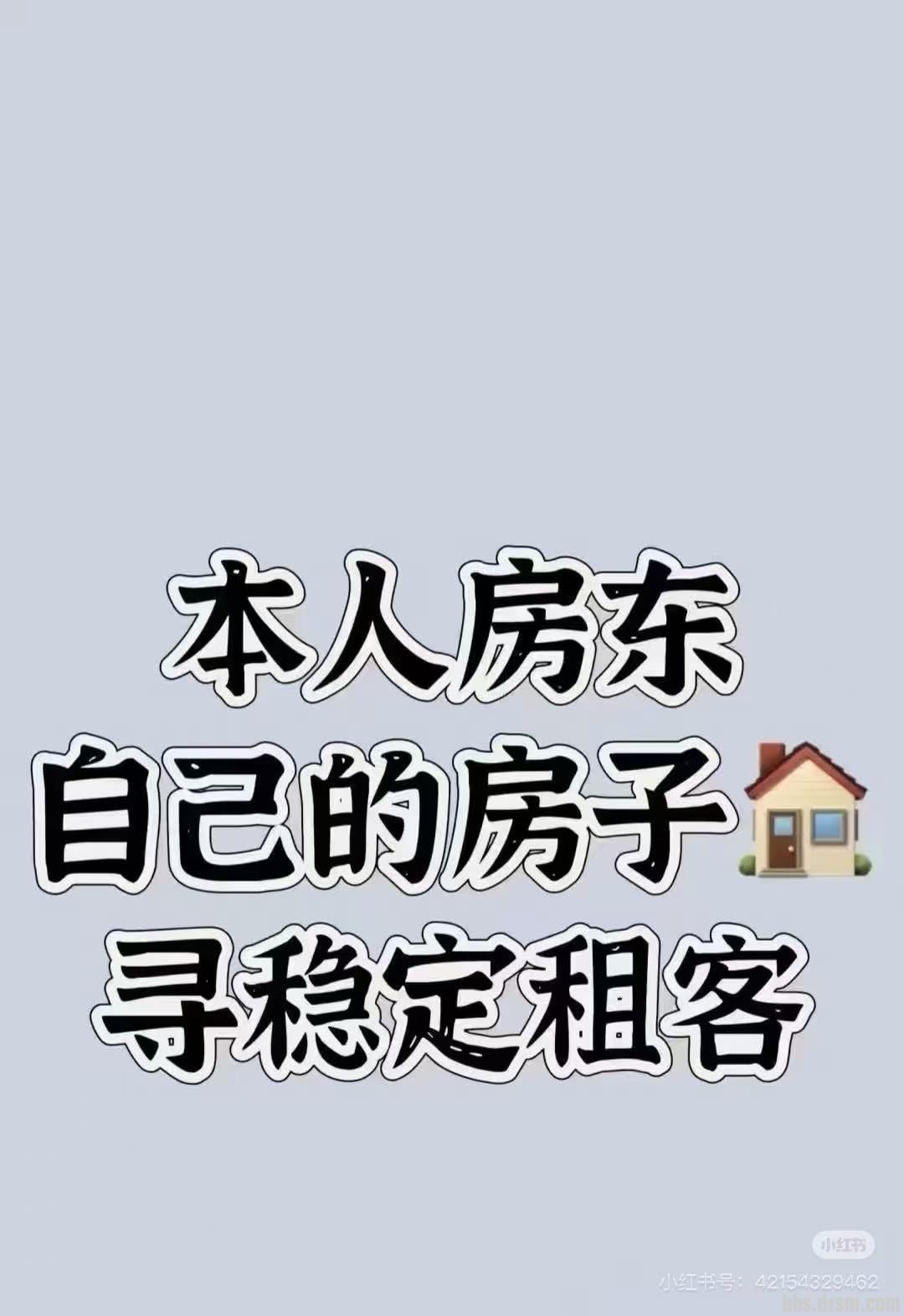 ��Ԫ����һ��һ�����ӳ���