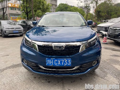 ����5����18���ԽҰ�Զ�ȫ���������