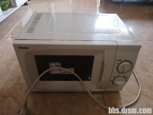 �����ú���΢��¯������˫Ͱϴ�»���ƽ�����