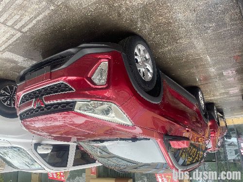 ��̨���������