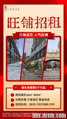 ���̳���