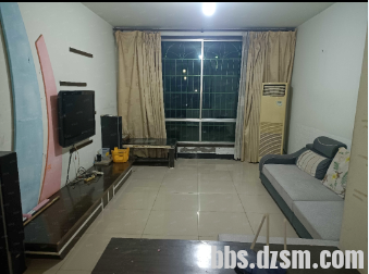 �����Ļ�·С��������