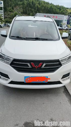 ����һ��˽�ҳ�