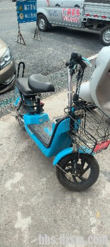 �綯���г�����