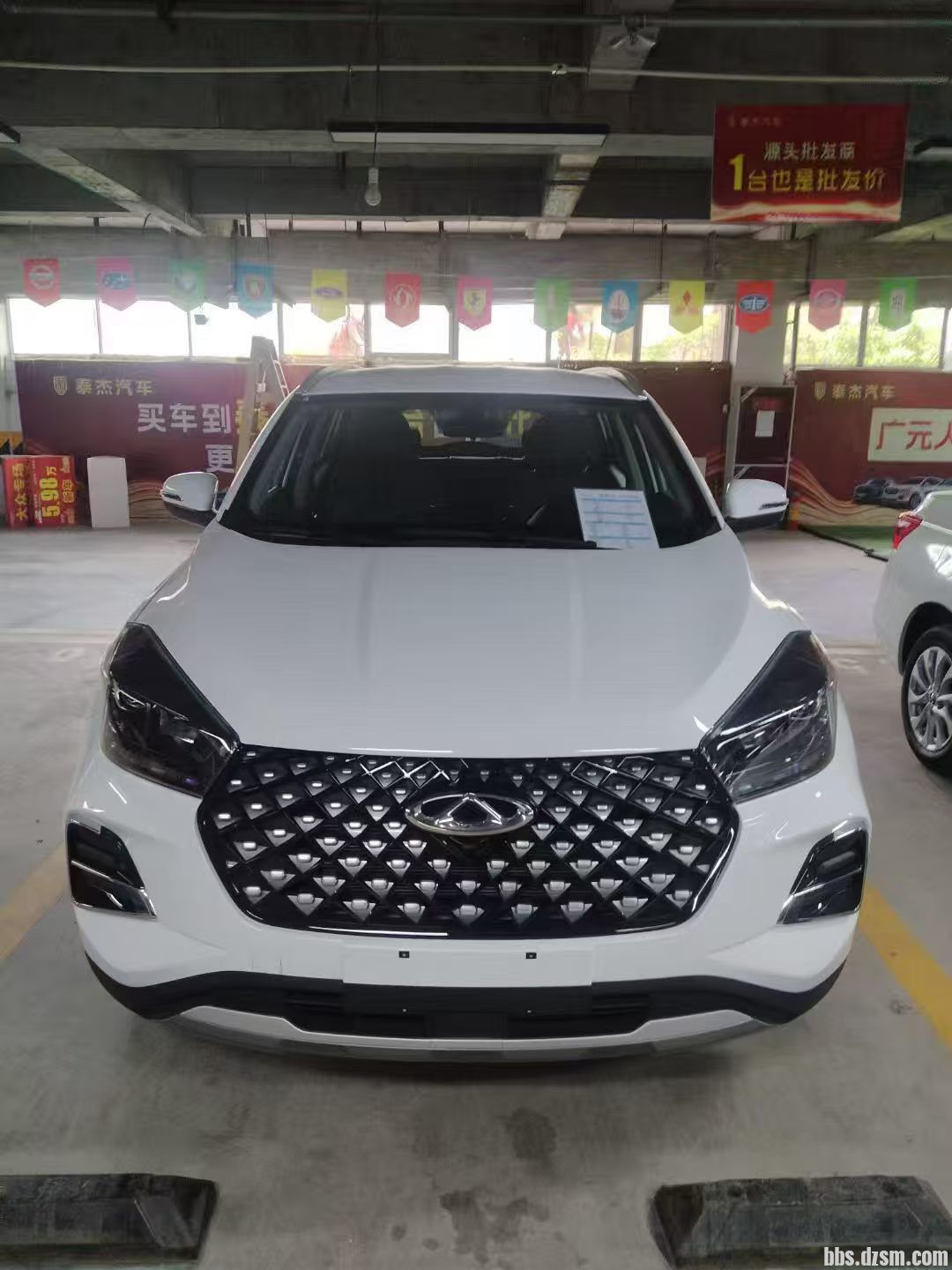 ������7���ܰ�    ��9X    ��5  ͳͳ����������