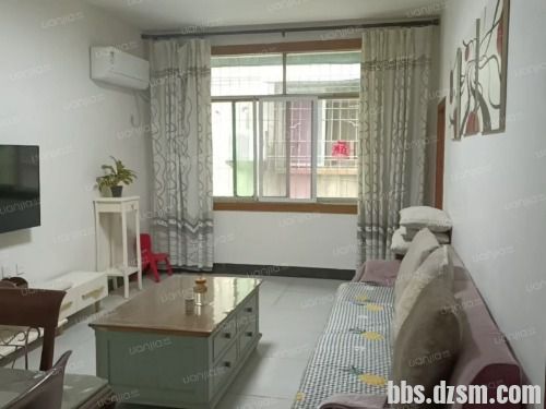 ��ҽԺ�����׶��Ҿ߼ҵ���ȫ�����ס600/��