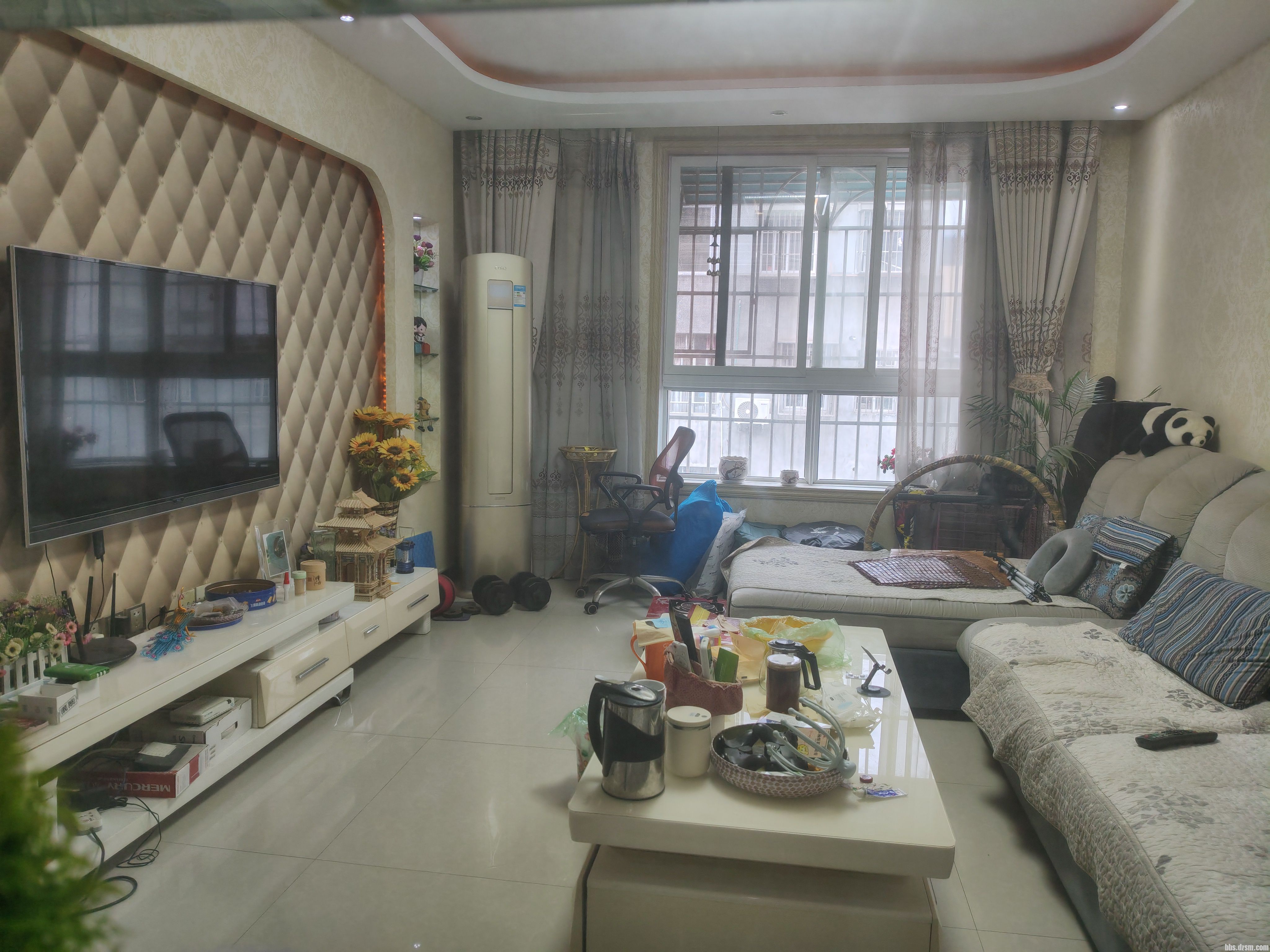 ѩ�崺ܰԷ2�Ҽҵ�Ҿ���ȫɶɶ����