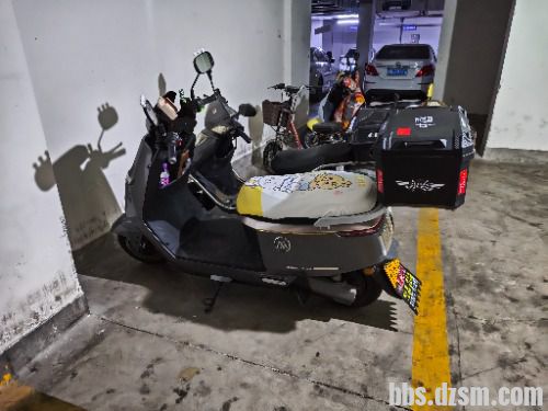 ���۰���綯��