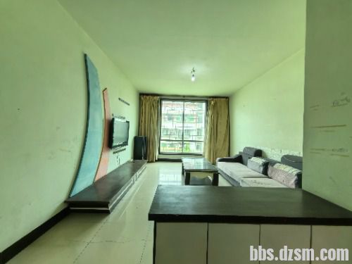 900��������15328590996