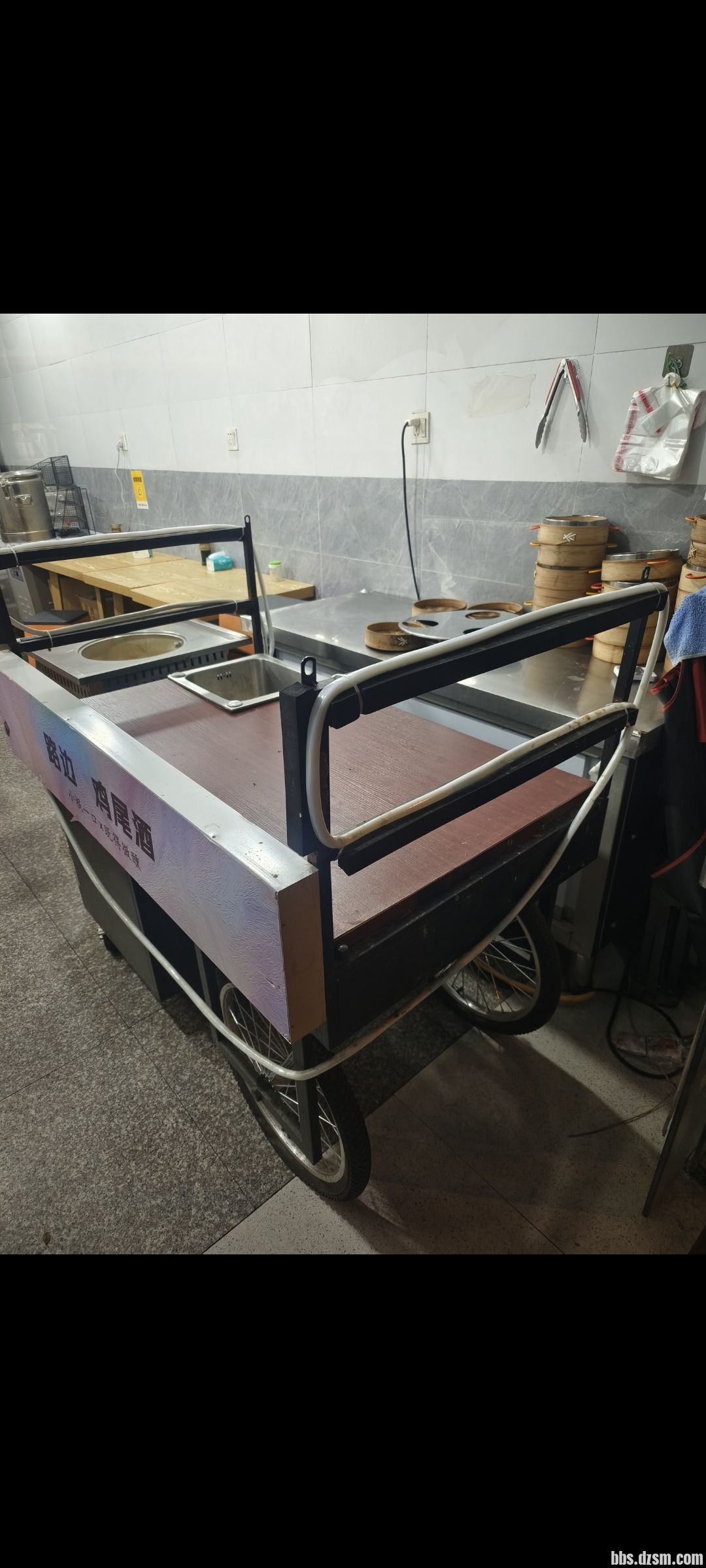 �ͼ�ת��һ̨���Ƴ�