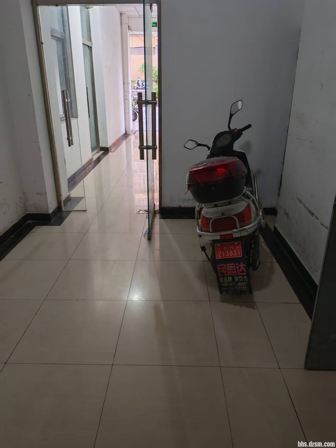 �����������С����ҵ����һ������������������ҵ���ؼҸ�����������ȫ