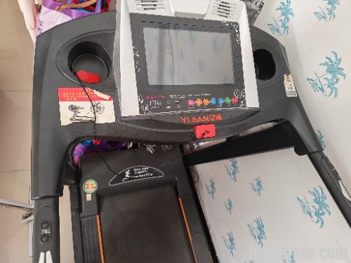 �ܲ�������